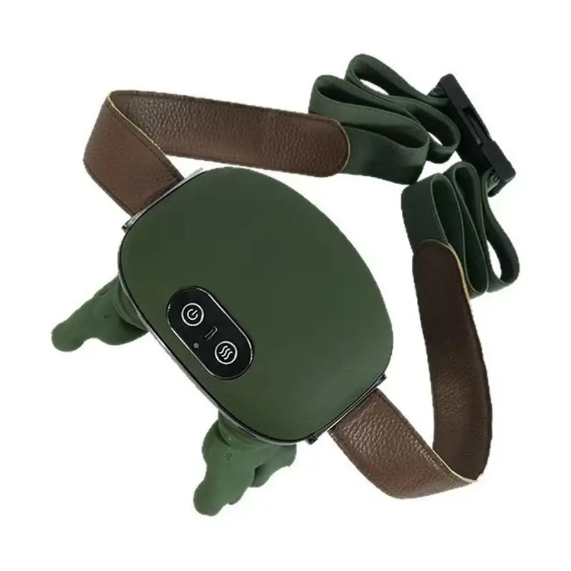 ماساژور گردن و شانه مدل FZ-831 -2